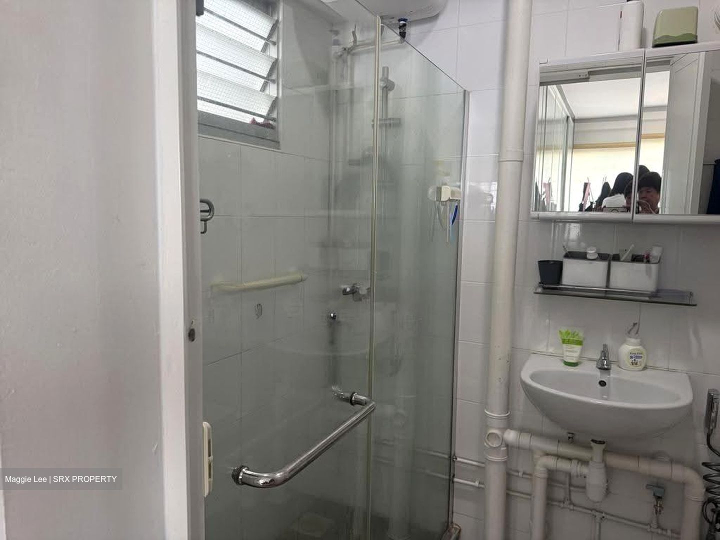 Blk 716 Bedok Reservoir Garden (Bedok), HDB 5 Rooms #618881301